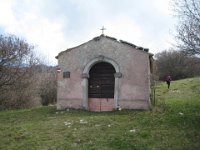 06 LUMINI (28)