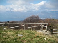 06 LUMINI (29)