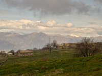06 LUMINI (3)