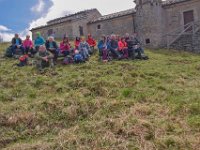 06 LUMINI (5)
