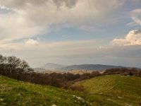 06 LUMINI (6)