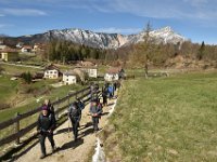 07 LAVARONE DRAGO DI VAIA (29)