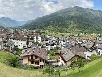 09 VAL CANALI  (1)