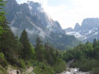 09 VAL CANALI  (11)