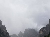 09 VAL CANALI  (12)
