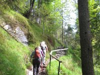09 VAL CANALI  (13)