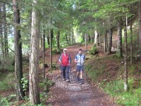 09 VAL CANALI  (14)