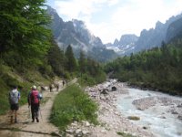09 VAL CANALI  (15)