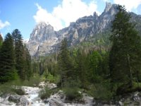 09 VAL CANALI  (17)