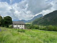 09 VAL CANALI  (2)
