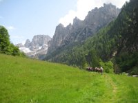 09 VAL CANALI  (22)