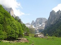 09 VAL CANALI  (23)