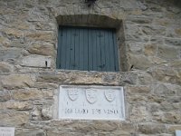 09 VAL CANALI  (30)