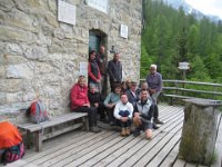 09 VAL CANALI  (32)
