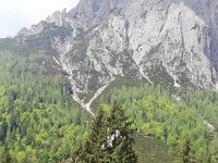 09 VAL CANALI  (35)