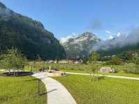 09 VAL CANALI  (39)