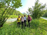 09 VAL CANALI  (40)