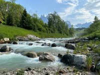 09 VAL CANALI  (41)