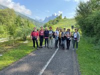 09 VAL CANALI  (42)