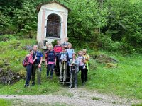 09 VAL CANALI  (44)