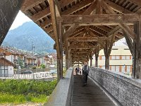09 VAL CANALI  (48)