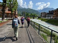 09 VAL CANALI  (49)