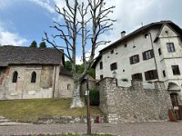 09 VAL CANALI  (52)