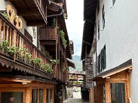 09 VAL CANALI  (6)