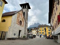 09 VAL CANALI  (8)