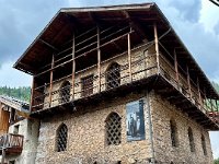 09 VAL CANALI  (9)
