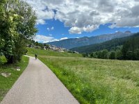 10 CICLOPEDONALE VAL DI SOLE  (10)