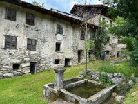 10 CICLOPEDONALE VAL DI SOLE  (12)