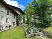 10 CICLOPEDONALE VAL DI SOLE  (14)