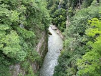 10 CICLOPEDONALE VAL DI SOLE  (20)