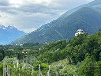 10 CICLOPEDONALE VAL DI SOLE  (21)