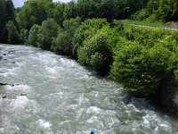 10 CICLOPEDONALE VAL DI SOLE  (22)