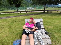 10 CICLOPEDONALE VAL DI SOLE  (24)