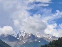 10 CICLOPEDONALE VAL DI SOLE  (28)