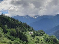 10 CICLOPEDONALE VAL DI SOLE  (29)