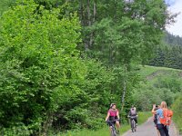 10 CICLOPEDONALE VAL DI SOLE  (34)