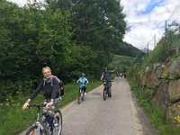 10 CICLOPEDONALE VAL DI SOLE  (36)