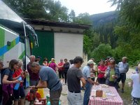 10 CICLOPEDONALE VAL DI SOLE  (38)
