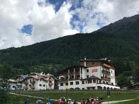 10 CICLOPEDONALE VAL DI SOLE  (41)