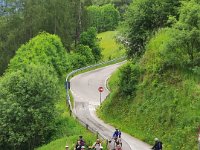 10 CICLOPEDONALE VAL DI SOLE  (43)