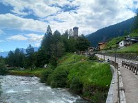 10 CICLOPEDONALE VAL DI SOLE  (44)