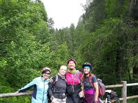 10 CICLOPEDONALE VAL DI SOLE  (47)