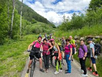 10 CICLOPEDONALE VAL DI SOLE  (5)