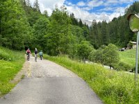 10 CICLOPEDONALE VAL DI SOLE  (6)