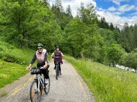 10 CICLOPEDONALE VAL DI SOLE  (7)