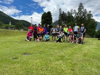 10 CICLOPEDONALE VAL DI SOLE  (9)